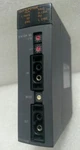 Mitsubishi QJ71LP21GE Data Link Unit. Fixed Price $1250.00.