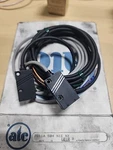 Atc Photoelectric Sensor With Built In Amplifier 7811A S04 N1E Nx. Fixed Price $150.00.
