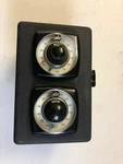 Atc Impulse Timer Counter 201D1XX. Fixed Price $195.00.