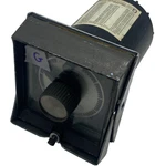 Eagle Signal HP59A6 Cycle-flex Timer 0-10 Hours 120V 60HZ 10C89 Hrs. Fixed Price $299.98.