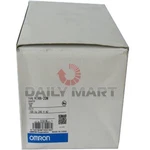 Brand New In Box Omron H7AN-2DM H7AN2DM. Fixed Price $708.99.