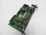 Fanuc A16B-3200-0330 Main Module, Removed From Good Working System.. Fixed Price $120.00.