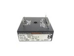 Ssac KSD1421 1-100S 1A 120VAC Unmp. Fixed Price $67.00.