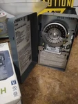 Tork Time Switch 1100 Series Metal Case Indoor. Fixed Price $59.95.