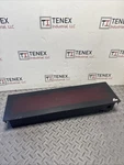 Red Lion LDD00600 Digit Display Marquee T-2. Fixed Price $187.00.