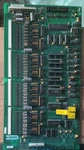 Dover/thyssenkrupp Elevator Dmc Clc Main Circuit Board 6300BP4. Fixed Price $520.00.