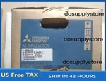 Mitsubishi HF-SN302BJ-S100 Servo Motor HFSN302BJS100 New In Box 1PC. Fixed Price $952.97.