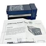 Atc 365B Long Ranger Timer 300 Q Px Computing Timeup Or Timedown. Fixed Price $525.00.