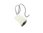 Redington D2-4904 Nsnp. Fixed Price $40.00.