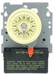 Intermatic T101M 24-HOUR Mechanical Timer (mechanism Only). Fixed Price $19.99.