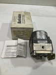 Barksdale DPD1T-H18SS Pressure Vacuum Actuated Switch T2M. Fixed Price $37.50.
