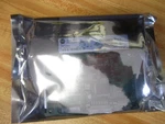 Allen Bradley 1747-L524 SLC5/02 Cpu 1747L524 Ser Rev Frn 07. Fixed Price $183.77.