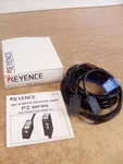 Keyence PZ-51L Photoelectric Switch Sensor. Fixed Price $58.99.
