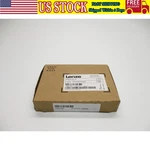 Lenze E82ZAFPC001 Nsfs. Fixed Price $274.91.