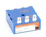 Champion - Moyer Diebel Timer Infitec 600S Int 110VAC QIS5110M 113314 Free. Fixed Price $182.41.