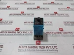 Idec RTE-P11 Electronic Timer With Base 0-10 Sec 120VAC. Fixed Price $73.99.