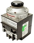 Agastat 2422AG 120 V Ac 1-20 Off-delay Timing Relay. Fixed Price $59.99.