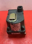 Barksdale DPD1T-H18SS Pressure Switch .4-18 Psi 6C. Fixed Price $103.89.