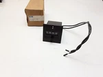 4-Y-41314-401-MEQU Eaton Durant Digit Panel Mount Electric Counter, 12VDC 3.0W. Fixed Price $169.00.