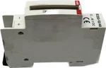 Abb Hour Meter 233 - 12/48. Fixed Price $24.34.