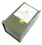 Hengstler E513-16P Digital Counter 0716-200 110/220VAC. Fixed Price $100.00.
