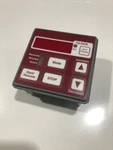 Borg TA4180 Electronic Digital Interval Timer Spst 27501-030 TYP650. Fixed Price $99.95.