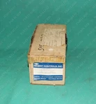 Regents Controls, TM102D5/5S-120, TM102-120, Solid State Timer. Fixed Price $235.00.