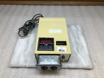 Artisan Controls Programmable On-off Timer Dual Us Plug Power Module. Fixed Price $44.99.