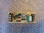 Alarm Controls Corp UT-1 / UT1 Universal Timer. Fixed Price $29.99.