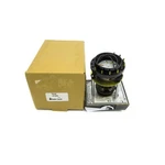 Eagle Signal HG102A6 120VAC 10A 0-150S Nsmp. Fixed Price $1433.00.