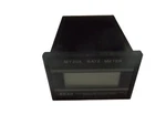 Electronic Counters & Controls MT204X Unmp. Fixed Price $40.00.