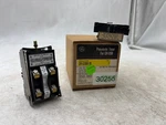 General Electric CR122BX1B Pneumatic Timer Per Order. Fixed Price $159.99.