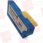 Honeywell ST7800A1013 / (used). Fixed Price $143.58.
