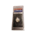 Intermatic Model F15M Energy Saver Wound Time Nos. Fixed Price $23.99.