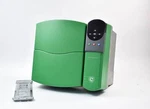 Control Techniques Unidrive 18.5KW 50/60HZ 3PH 380/480V 40A UNI3402 Lft. Fixed Price $5659.47.
