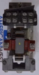 Cutler Hammer 10337H278A Time Delay - 120V Coil Used. Fixed Price $90.00.