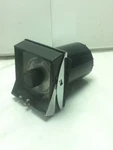 Eagle Signal HG105A601 Timer- No Box. Fixed Price $1122.37.
