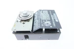 Paragon 8308-20B Defrost Control Timer 4-110MIN 208-240V-AC. Fixed Price $246.90.