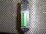 Host Automation Direct Logic H0-CTRIO, H0CTRIO. Fixed Price $159.00.