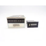 Veeder-root 799806-212 Nsmp. Fixed Price $484.00.
