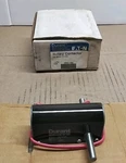 DURANT,ES-9513,ROTARY Contactor Ratio 1:1 ( New In Box). Fixed Price $500.00.