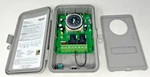 Intermatic GM40AV Electromechanical TIMER,24HR,3R,40A. Fixed Price $69.97.