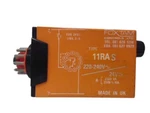 Foxtam 11RAS Delay Off Timer Unmp. Fixed Price $23.00.