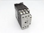 Eaton Corporation DILM32-10-RDC24 Contactor (1304110447 Used). Fixed Price $72.00.
