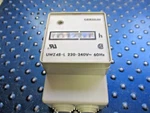 *new* Grasslin Hour Meter Uwz 48A 240V Ac 60HZ. Fixed Price $84.99.