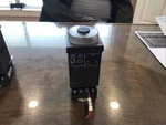 Atc Delay Timer, 405A. Fixed Price $35.00.
