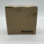 Autonics SPB-030-24 Power Supply 100-240VAC (2872). Fixed Price $79.99.