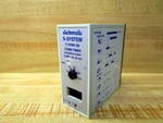 Electromatic Timer Missing Front Center Plate. Fixed Price $108.33.