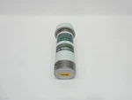 Delavan 1BM-M Microwave Type Transmitter Sensor. Fixed Price $756.65.