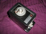 Cutler Hammer A-c Timer 10336H 46B3 Surplus Item. Fixed Price $29.95.